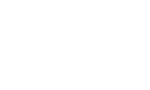 intenssivow